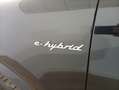 Porsche Cayenne E-Hybrid Aut. Azul - thumbnail 13