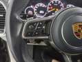 Porsche Cayenne E-Hybrid Aut. Azul - thumbnail 5
