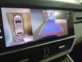 Porsche Cayenne E-Hybrid Aut. Azul - thumbnail 19