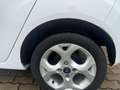Ford Fiesta 1.2 Trend Blanc - thumbnail 12