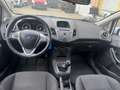 Ford Fiesta 1.2 Trend Blanc - thumbnail 9