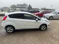 Ford Fiesta 1.2 Trend Blanc - thumbnail 7