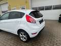 Ford Fiesta 1.2 Trend Blanc - thumbnail 8