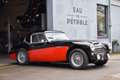Austin-Healey 100 100/6 Schwarz - thumbnail 1