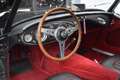 Austin-Healey 100 100/6 Schwarz - thumbnail 12
