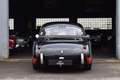 Austin-Healey 100 100/6 Schwarz - thumbnail 8