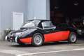 Austin-Healey 100 100/6 Schwarz - thumbnail 10