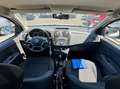 Dacia Logan TCE 0.9i 90ch Ambiance Weiß - thumbnail 2