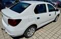 Dacia Logan TCE 0.9i 90ch Ambiance Weiß - thumbnail 6