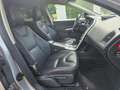 Volvo XC60 XC60 D5 AWD Summum Geartronic Silber - thumbnail 12