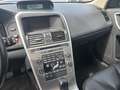 Volvo XC60 XC60 D5 AWD Summum Geartronic Silber - thumbnail 10