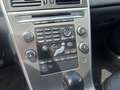 Volvo XC60 XC60 D5 AWD Summum Geartronic Silber - thumbnail 11