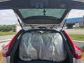 Volvo XC60 XC60 D5 AWD Summum Geartronic Silber - thumbnail 5