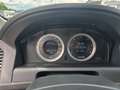 Volvo XC60 XC60 D5 AWD Summum Geartronic Silber - thumbnail 9