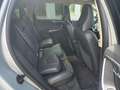 Volvo XC60 XC60 D5 AWD Summum Geartronic Silber - thumbnail 13