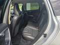 Volvo XC60 XC60 D5 AWD Summum Geartronic Silber - thumbnail 14