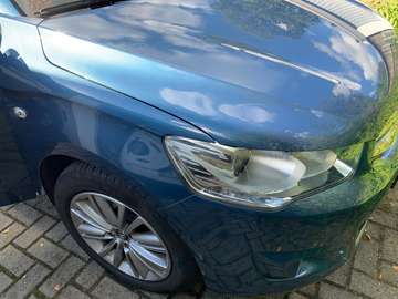 C-Elysee BlueHDi 100 Selection