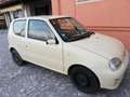 Fiat 600 1.1 Бежевий - thumbnail 5