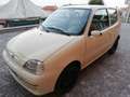 Fiat 600 1.1 Бежевий - thumbnail 1