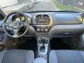 Toyota RAV 4 2.0-16V VVT-i Sol / AUTOMAAT / AIRCO / 5-DEURS / 1 Niebieski - thumbnail 12