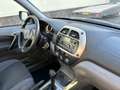 Toyota RAV 4 2.0-16V VVT-i Sol / AUTOMAAT / AIRCO / 5-DEURS / 1 Niebieski - thumbnail 9