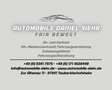 Mercedes-Benz X 350 X350d 4Matic Doppelkabine Power Edition*Seilwind Schwarz - thumbnail 23