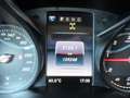 Mercedes-Benz X 350 X350d 4Matic Doppelkabine Power Edition*Seilwind Schwarz - thumbnail 14