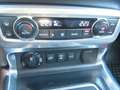 Mercedes-Benz X 350 X350d 4Matic Doppelkabine Power Edition*Seilwind Schwarz - thumbnail 18