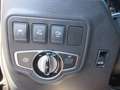 Mercedes-Benz X 350 X350d 4Matic Doppelkabine Power Edition*Seilwind Schwarz - thumbnail 13