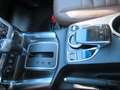Mercedes-Benz X 350 X350d 4Matic Doppelkabine Power Edition*Seilwind Schwarz - thumbnail 17
