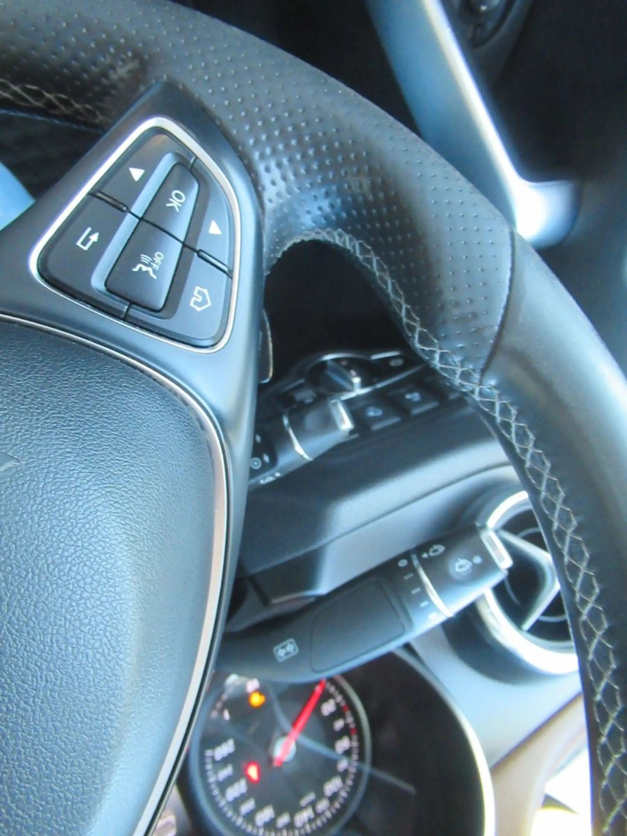 Mercedes-Benz X 350 X350d 4Matic Doppelkabine Power Edition*Seilwind — photo 11