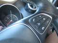 Mercedes-Benz X 350 X350d 4Matic Doppelkabine Power Edition*Seilwind Schwarz - thumbnail 16