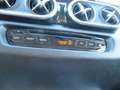 Mercedes-Benz X 350 X350d 4Matic Doppelkabine Power Edition*Seilwind Schwarz - thumbnail 19