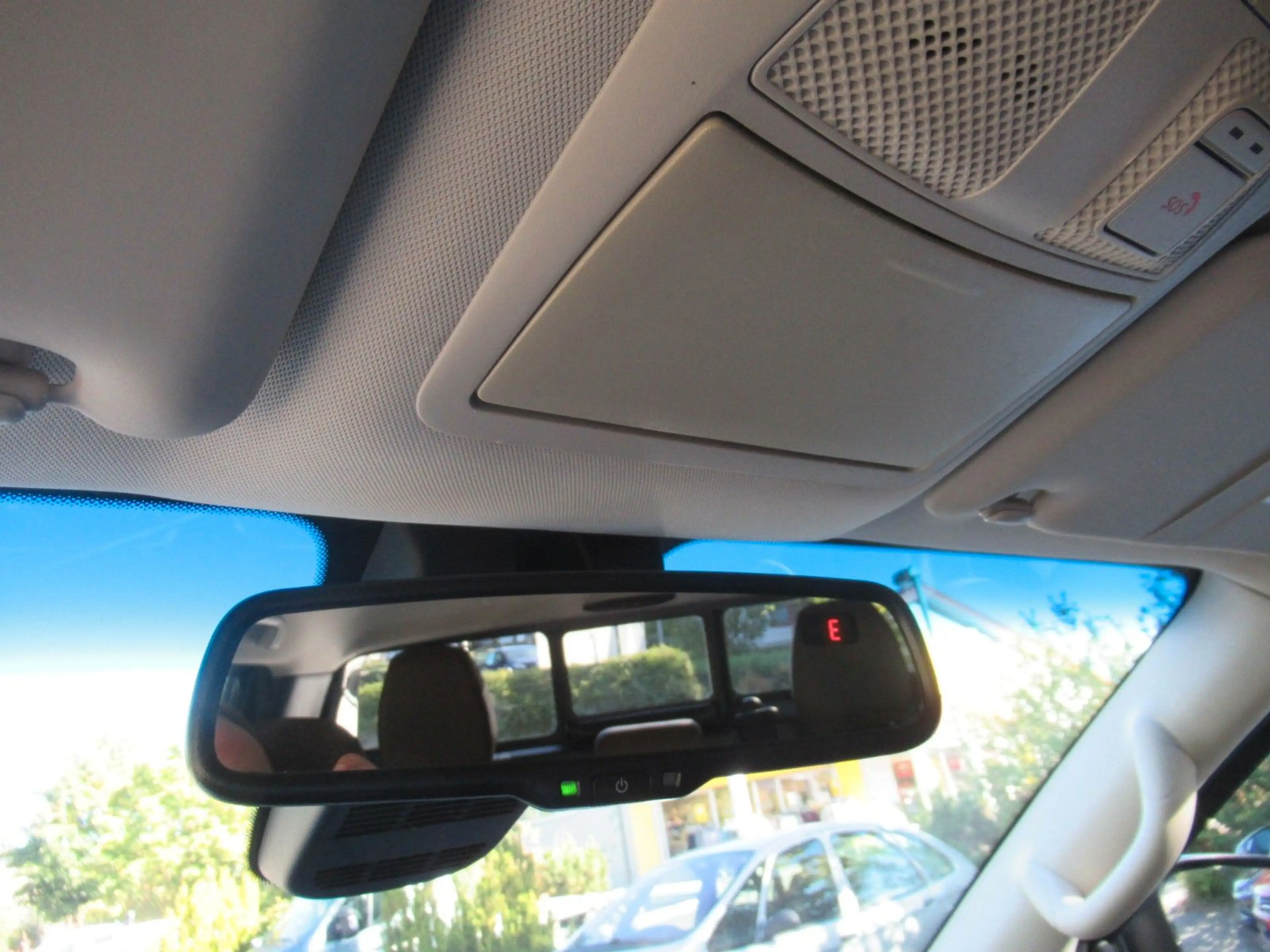 Mercedes-Benz X 350 X350d 4Matic Doppelkabine Power Edition*Seilwind — photo 16