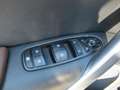 Mercedes-Benz X 350 X350d 4Matic Doppelkabine Power Edition*Seilwind Schwarz - thumbnail 12