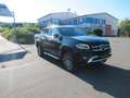 Mercedes-Benz X 350 X350d 4Matic Doppelkabine Power Edition*Seilwind Schwarz - thumbnail 3