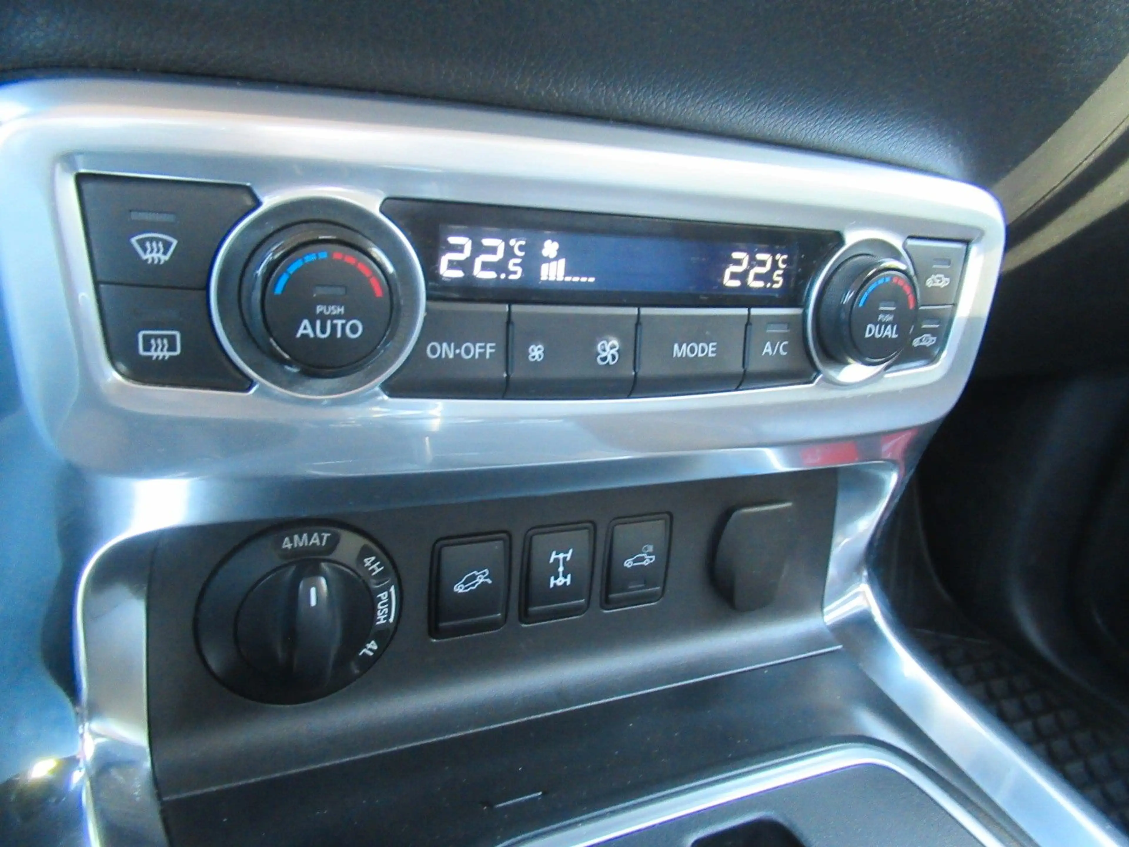 Mercedes-Benz X 350 X350d 4Matic Doppelkabine Power Edition*Seilwind — photo 14