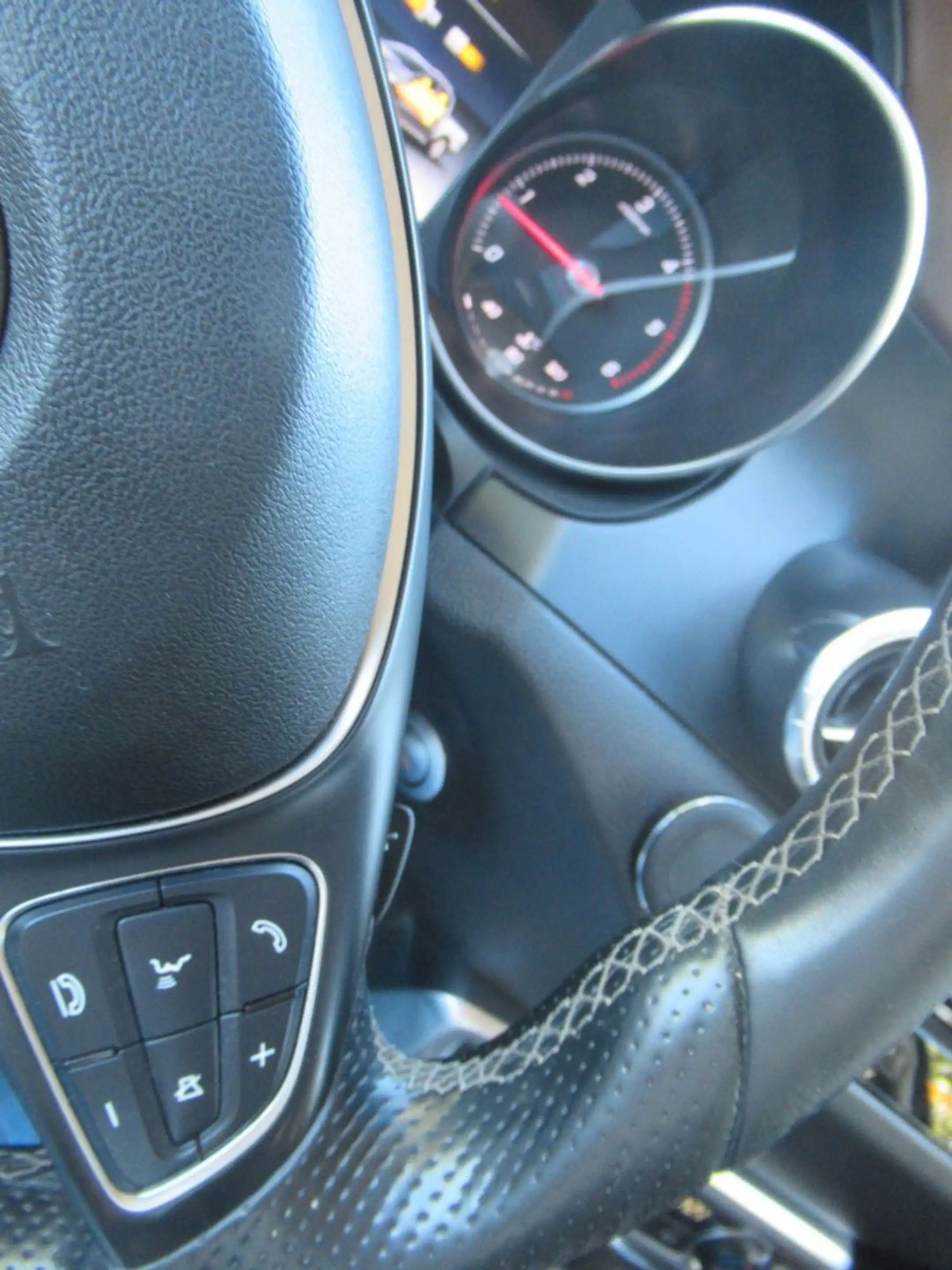 Mercedes-Benz X 350 X350d 4Matic Doppelkabine Power Edition*Seilwind — photo 12