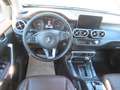 Mercedes-Benz X 350 X350d 4Matic Doppelkabine Power Edition*Seilwind Schwarz - thumbnail 9