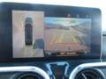 Mercedes-Benz X 350 X350d 4Matic Doppelkabine Power Edition*Seilwind Schwarz - thumbnail 20
