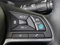 Nissan Leaf Electric 40kWh Tekna Bianco - thumbnail 14