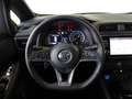 Nissan Leaf Electric 40kWh Tekna Blanco - thumbnail 12