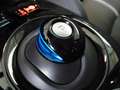 Nissan Leaf Electric 40kWh Tekna Blanco - thumbnail 19