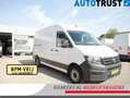 Volkswagen Crafter 2.0 TDI 100PK, L3H3, Airco Wit - thumbnail 1