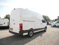 Volkswagen Crafter 2.0 TDI 100PK, L3H3, Airco Wit - thumbnail 3