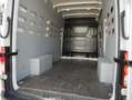 Volkswagen Crafter 2.0 TDI 100PK, L3H3, Airco Wit - thumbnail 11