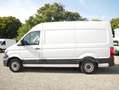 Volkswagen Crafter 2.0 TDI 100PK, L3H3, Airco Wit - thumbnail 6