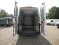 Volkswagen Crafter 2.0 TDI 100PK, L3H3, Airco Wit - thumbnail 10