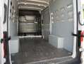 Volkswagen Crafter 2.0 TDI 100PK, L3H3, Airco Wit - thumbnail 12