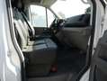 Volkswagen Crafter 2.0 TDI 100PK, L3H3, Airco Wit - thumbnail 14